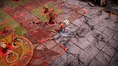screenshot9