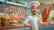 The Kebab House: Cooking Simulator
