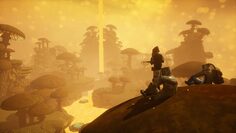 screenshot9