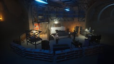 screenshot1