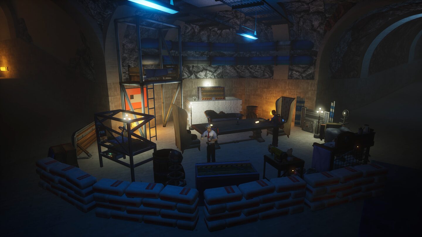 Full Size Image