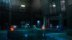 screenshot2