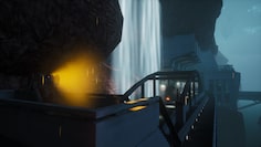 screenshot6