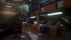 screenshot10