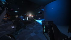 screenshot8