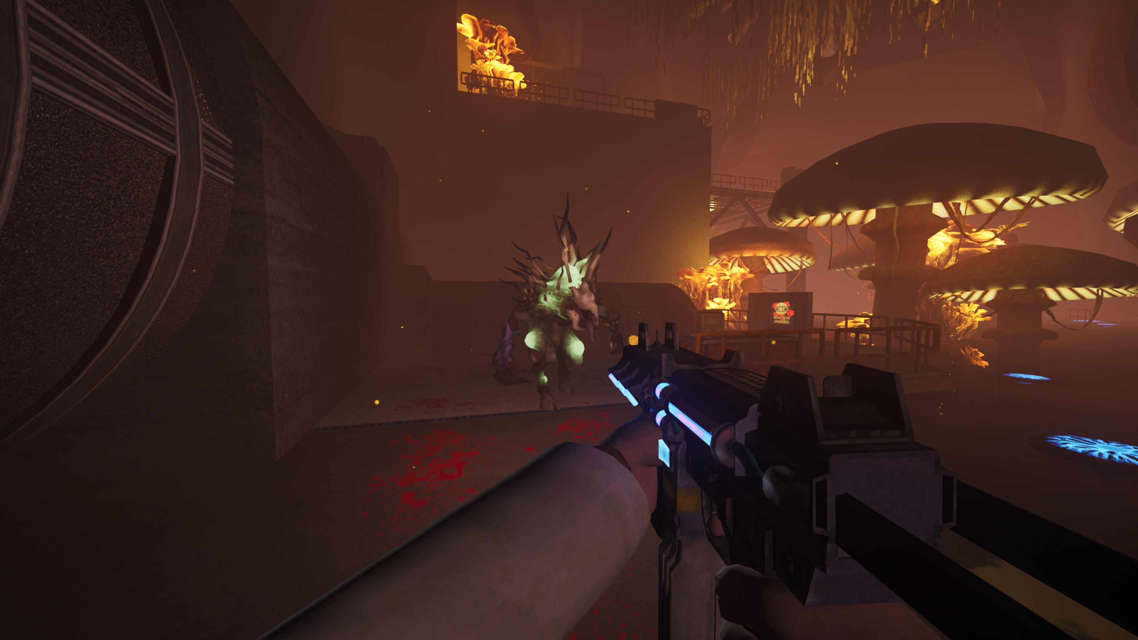 #3. Abiotic Factor - Supporter's Edition (PlayStation) Ved: PlayStack Limited