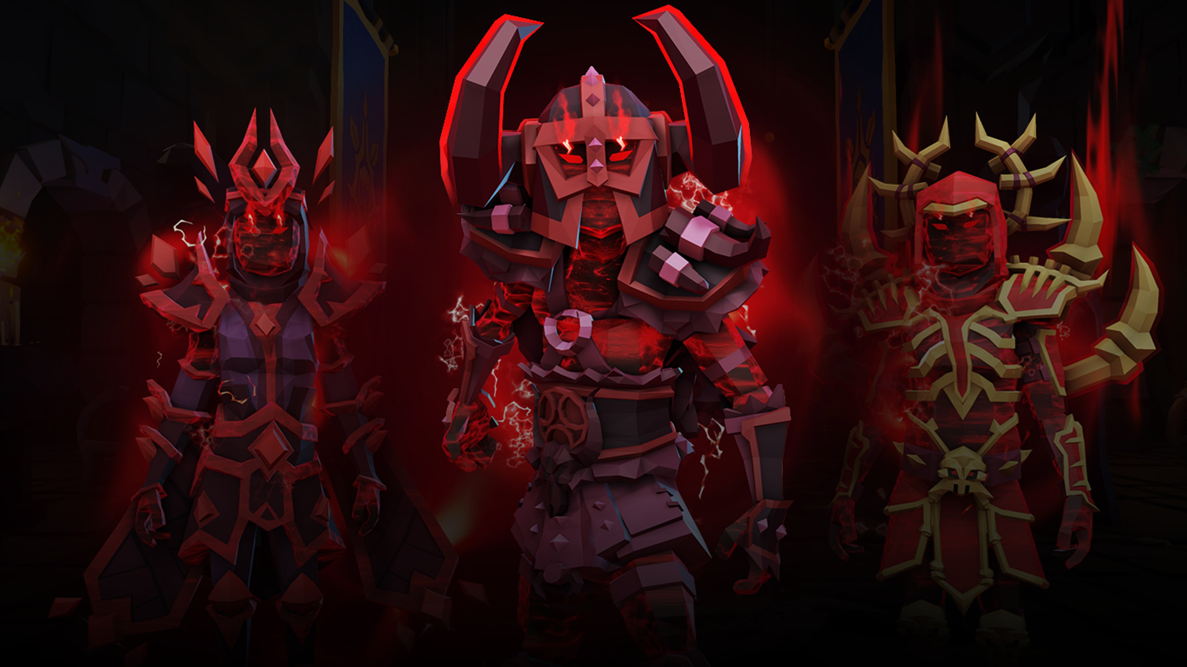 Soulstone Survivors: Supporter Pack