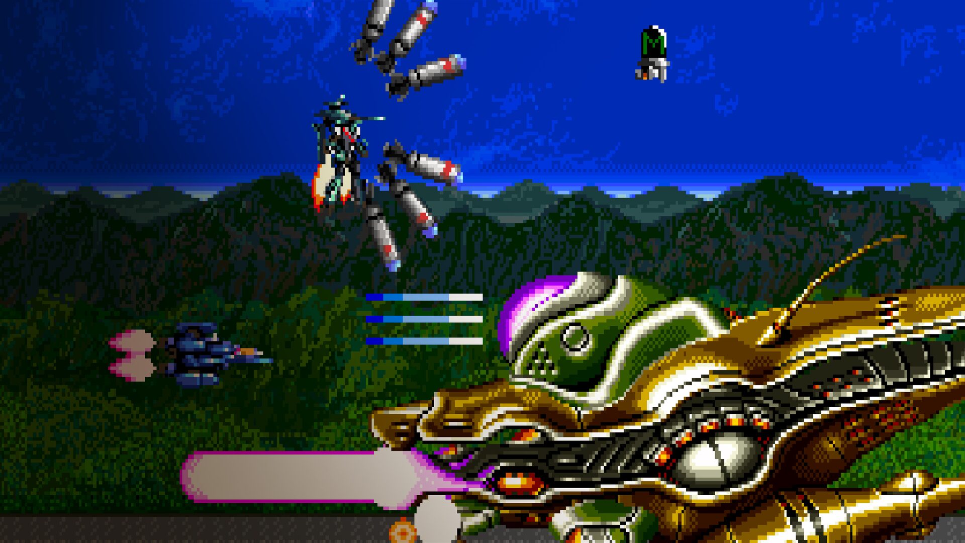 fe5f57ee78b155f3887439292dff3d