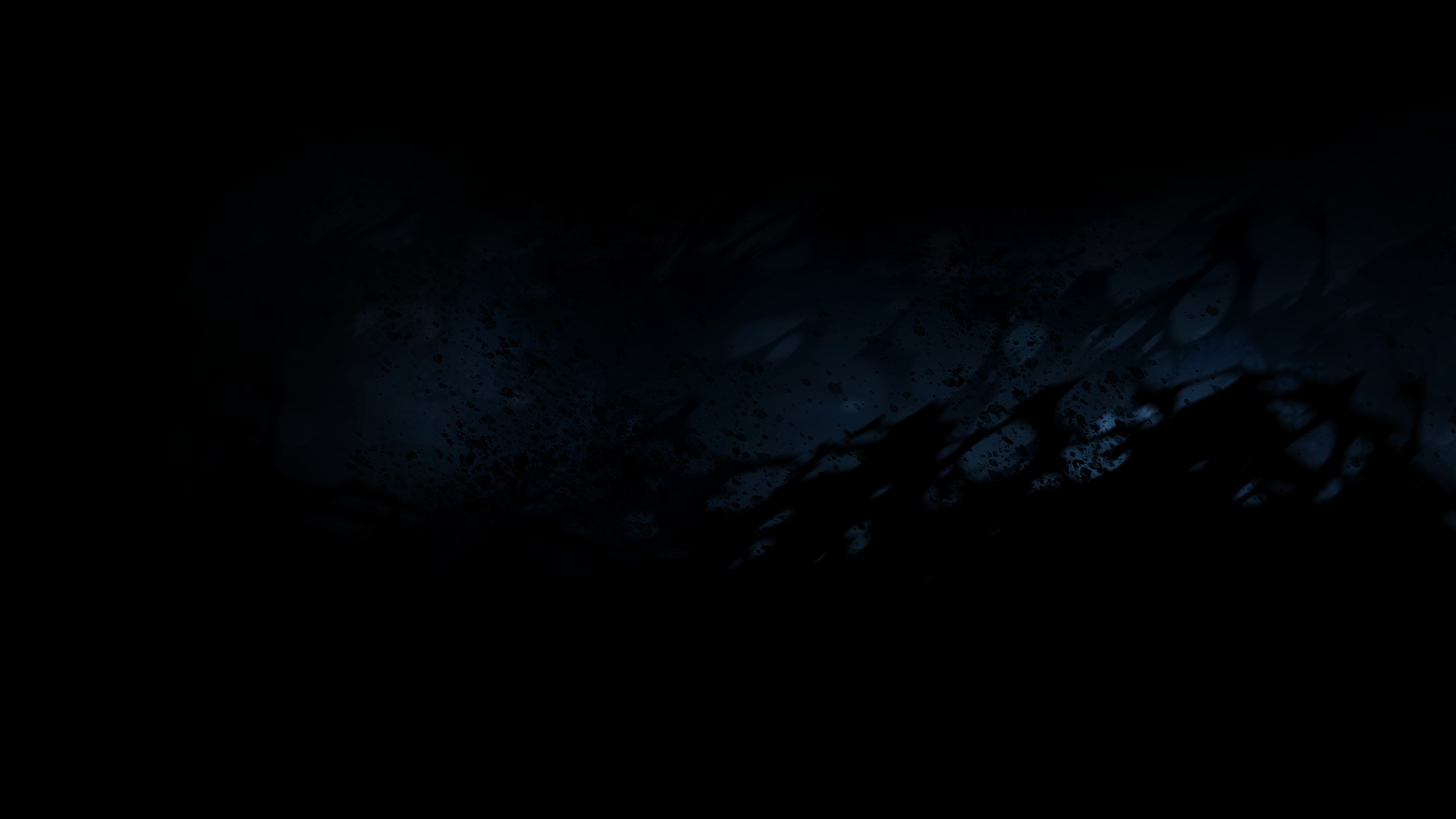 Darkest Dungeon® II: Hero Origin Pack