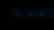 Darkest Dungeon® II: Hero Origin Pack