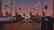 A Dream About Parking Lots