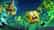 SpongeBob SquarePants: Titans of the Tide