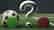 Football Quiz
