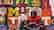 EA SPORTS™ College Football 26