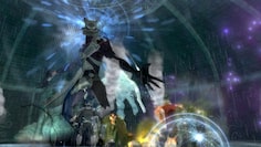 screenshot1
