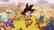 DRAGON BALL Z: KAKAROT - DAIMA - Adventure Through The Demon Realm PART 1 (English Ver.)