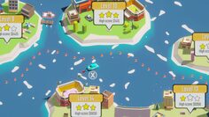 screenshot7