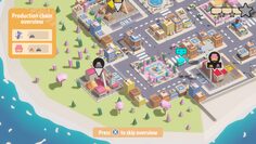 screenshot5