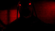 screenshot7