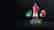 UFL Bonus Pack