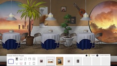 screenshot8