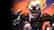 Twisted Metal™ 4 (英语)