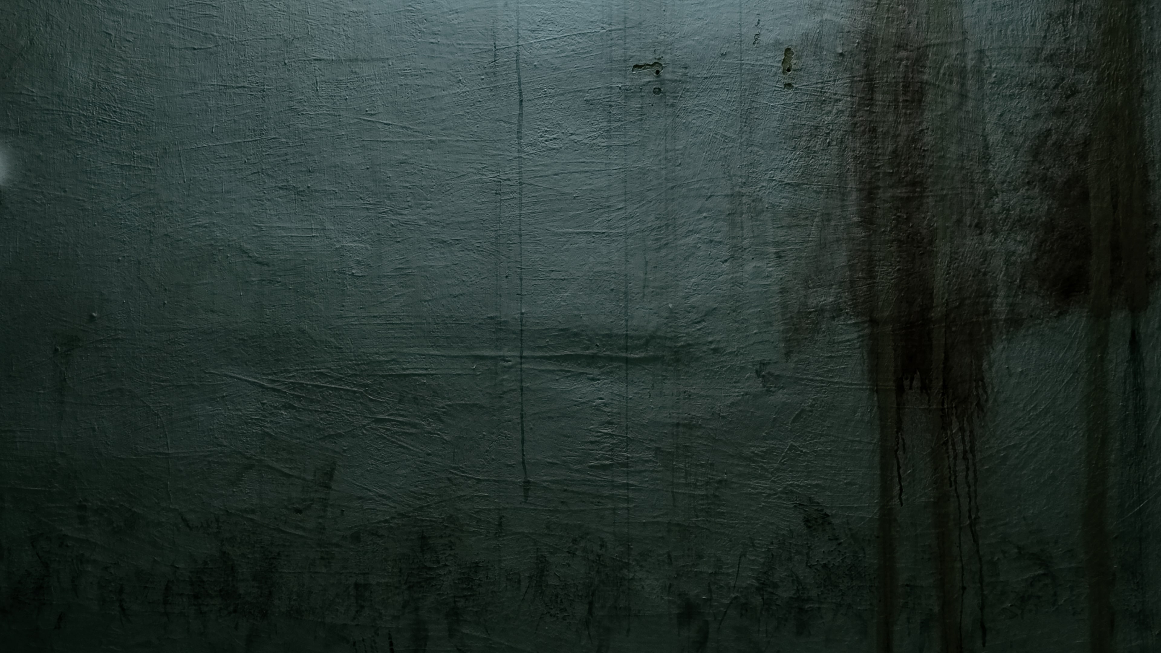 POSTAL 2 Redux