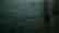 POSTAL 2 Redux