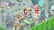 Legends of Heropolis DX