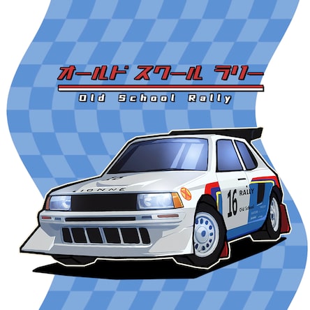 3d11507998a58fce1aa24fd18313e6