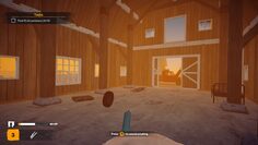 screenshot8