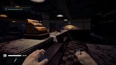 screenshot7