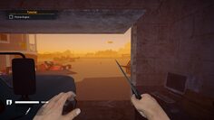 screenshot3
