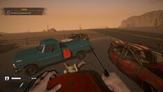 screenshot9