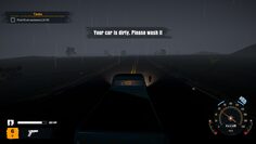 screenshot5