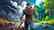 Survival Zone: Craft, Build & Grow