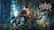 Enlisted