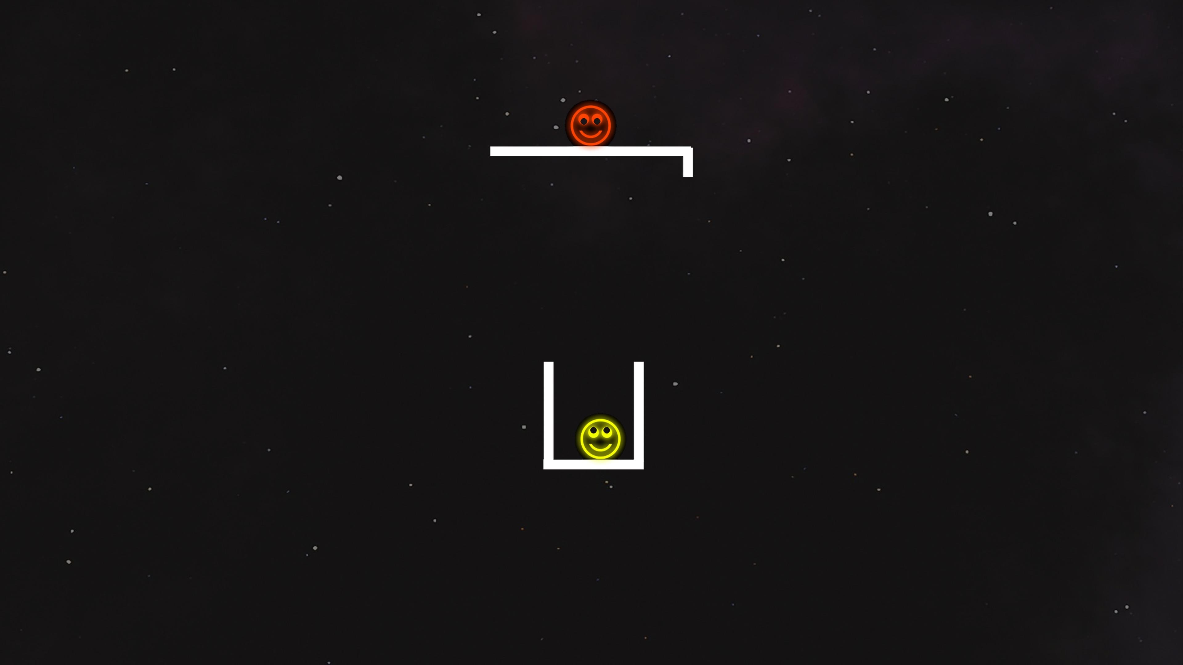 Glowface In Love 2 - PS4 & PS5