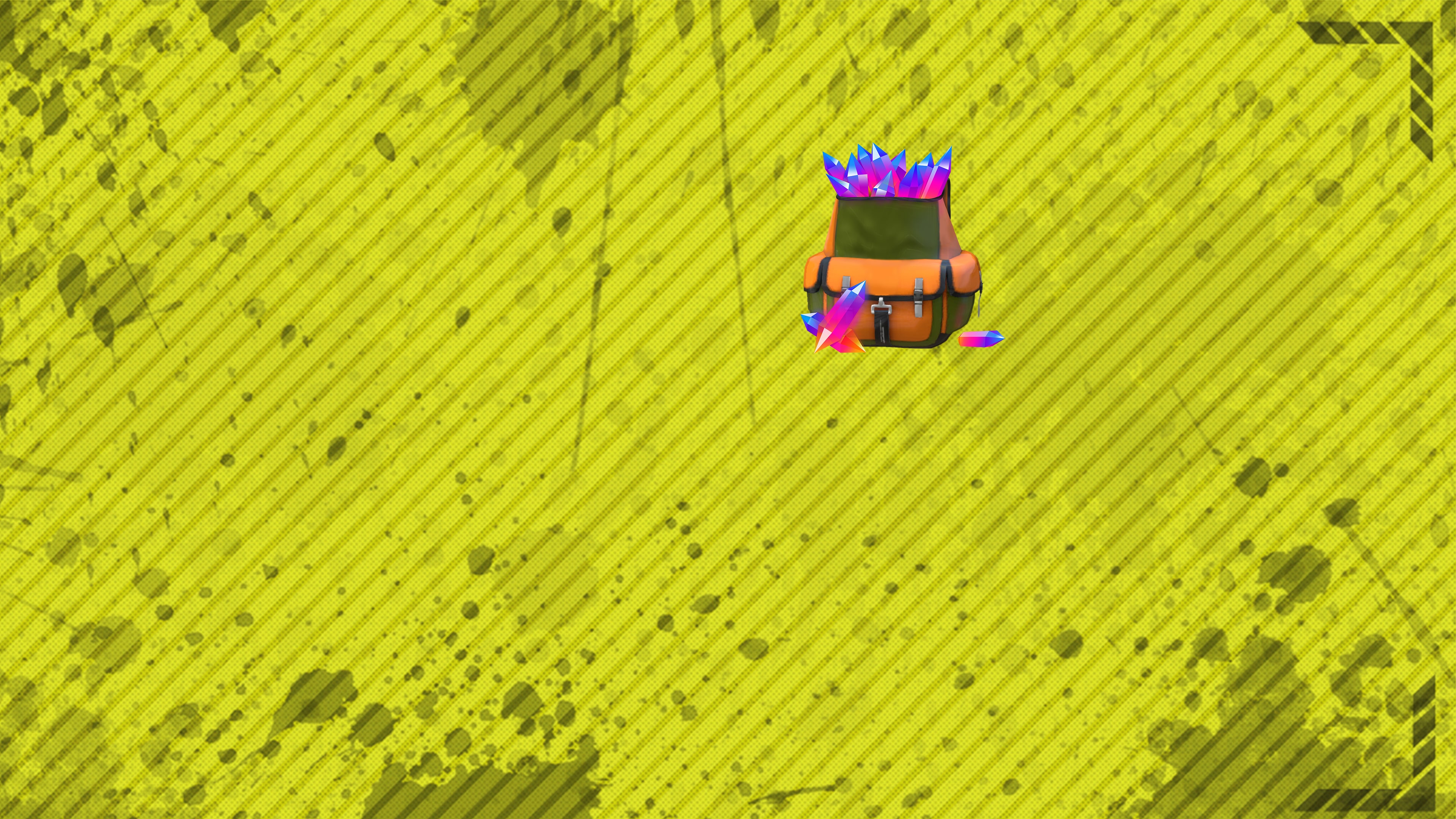 MY HERO ULTRA RUMBLE - Set limitado de Cristales de Héroe  S12-1A