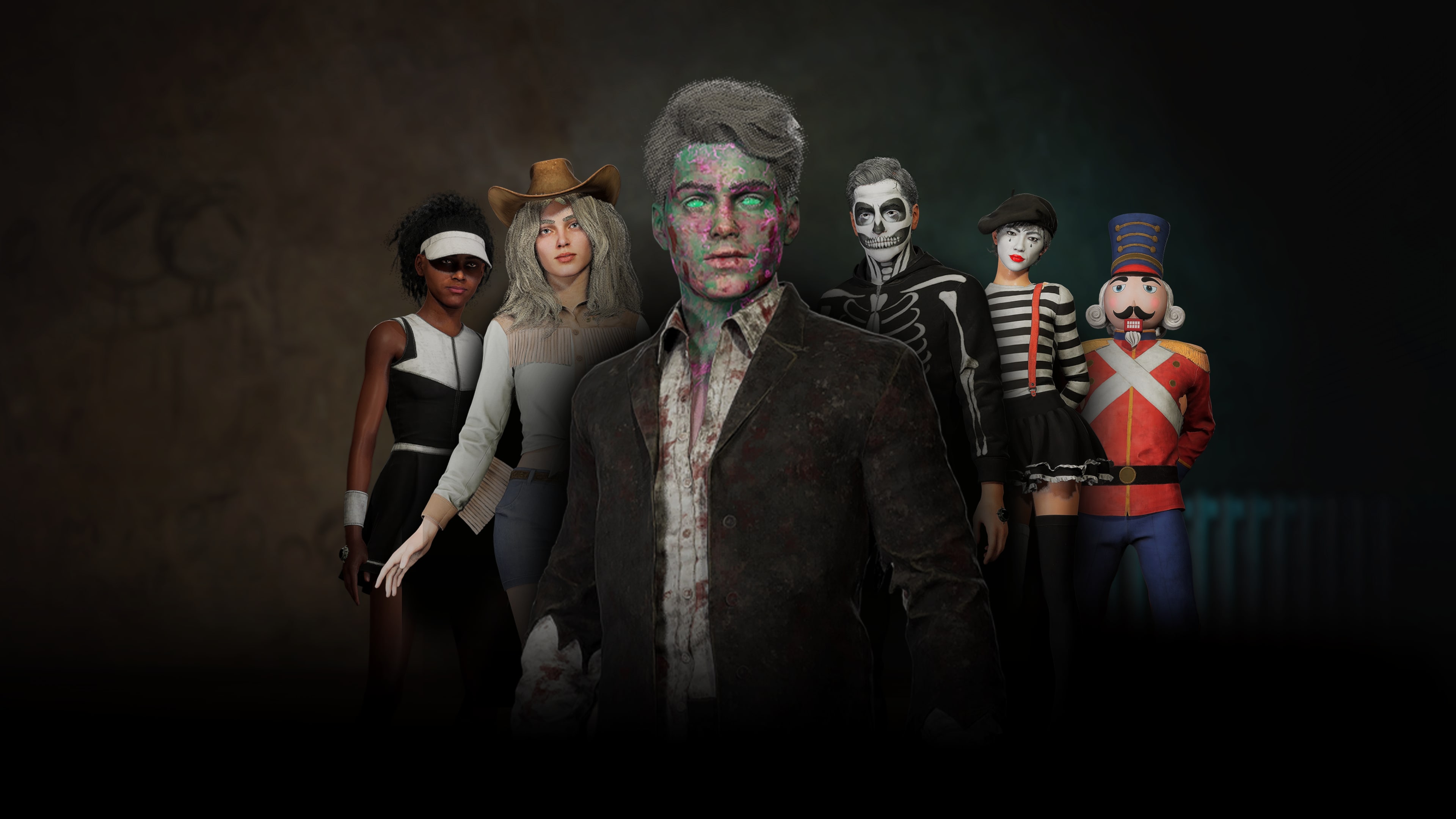 Legacy Bundle