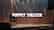 Puppet Theater