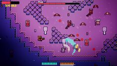 screenshot5