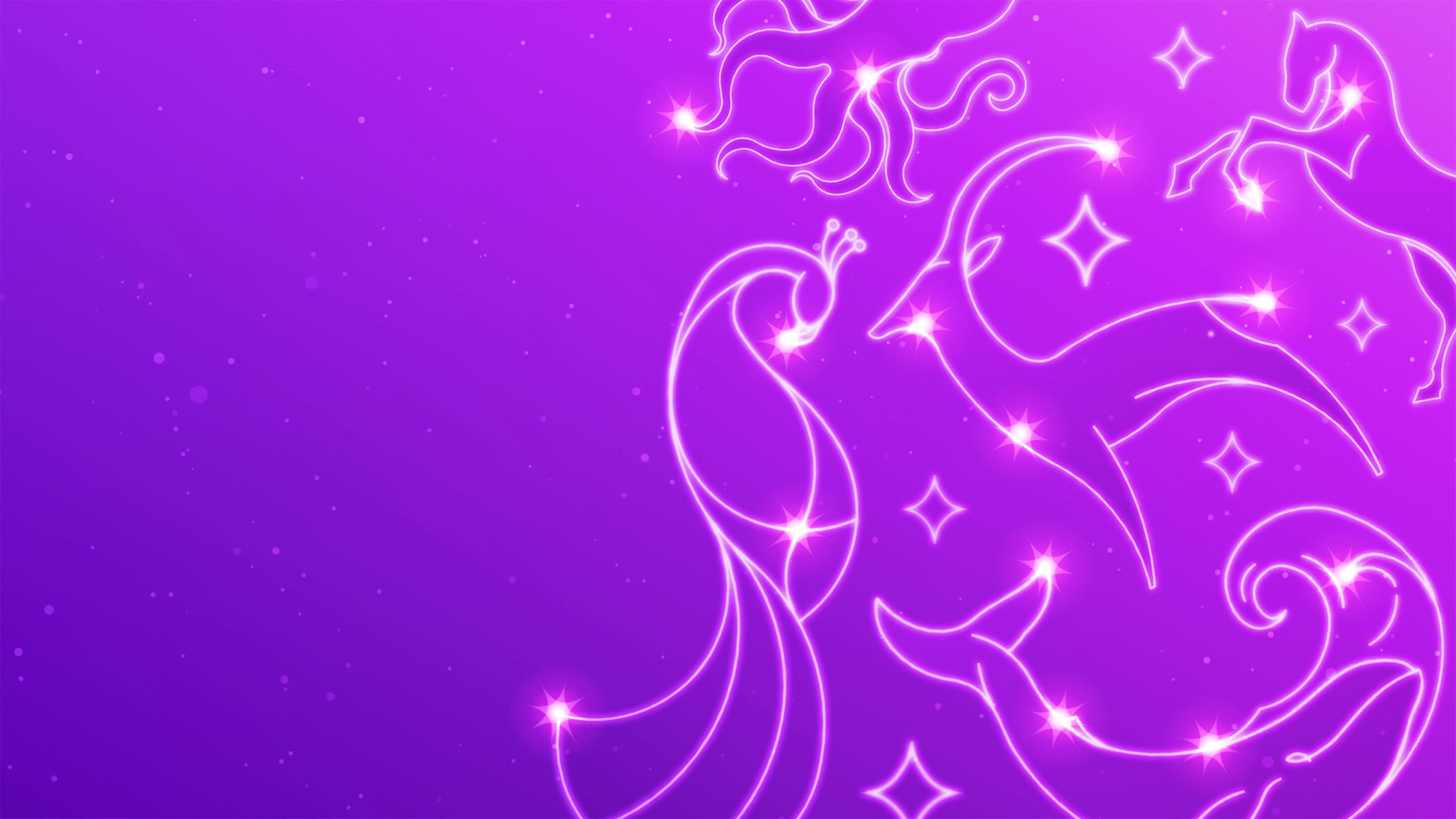 Maze: Path of Light - Oasis Constellations