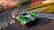 Project Motor Racing