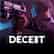 Deceit 2