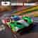 Project Motor Racing