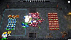 screenshot5