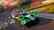 Project Motor Racing: Year 1 Bundle