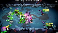 screenshot1