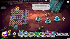 screenshot4